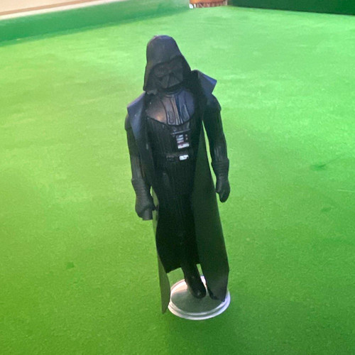 Star wars darth vader - wars,