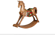 60cm Festive Folklore