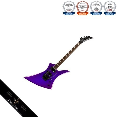 Jackson series kelly kex - jackson/x,