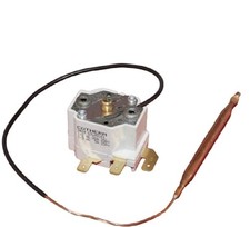 new baxi genuine parts