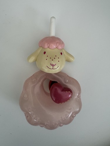 Baby annabelle feeding bottle - baby,