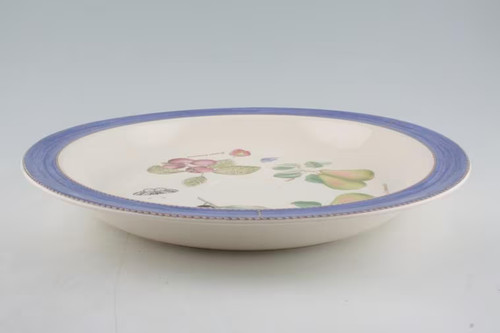 Wedgwood sarah garden - wedgwood,