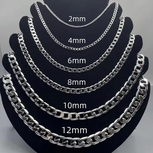 Solid 925 sterling - 925,