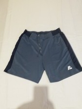 Men’s Montirex shorts sports
