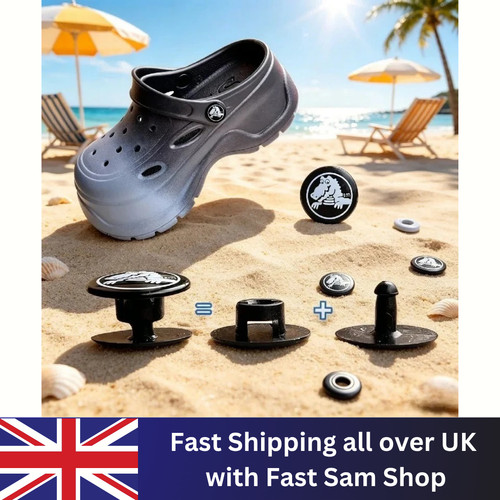 Sets rivets fastener - sets,
