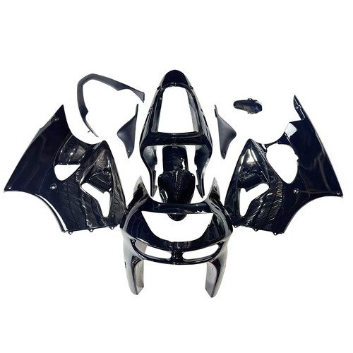Amotopart fairing kit - fairing, for