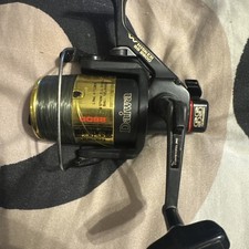 Daiwa Whisker Tournament