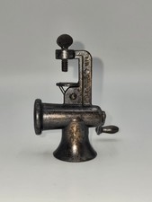 Durham Industries Die Cast