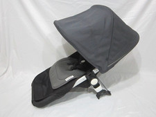 Bugaboo Cameleon 3 Seat Unit