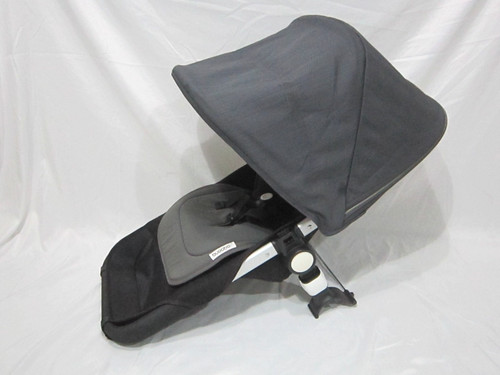 Bugaboo cameleon seat unit - cameleon,