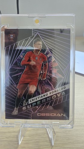 2019 panini supernova - panini,