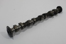 Audi A4 8E B6 1.8T BAM Outlet Exhaust Camshaft 058109022B