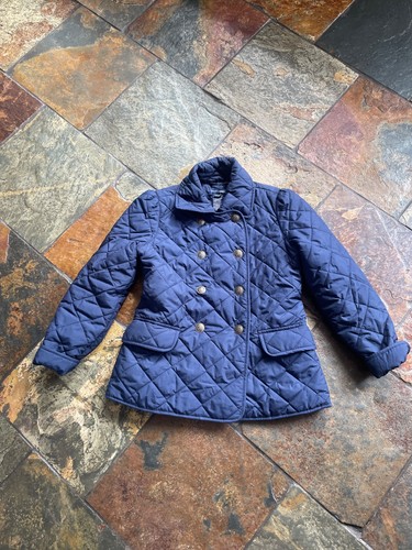 Polo ralph lauren girls - ralph,