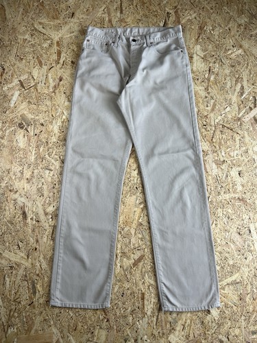 Vintage levis 517 jeans - 517,