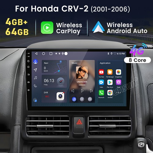 Android auto carplay for - auto,