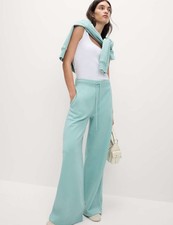 Marks & Spencer Womens Wide