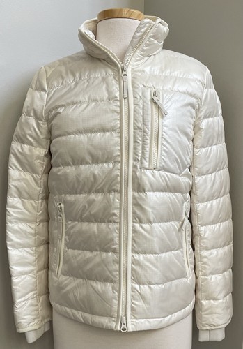 Nwt jcrew women small - nwt's,