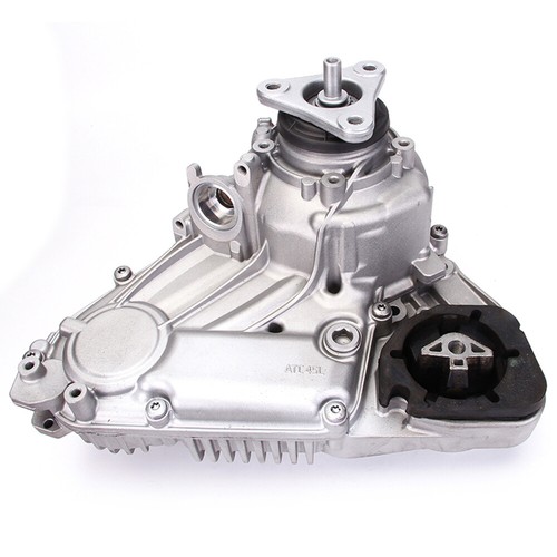 Fits bmw x6 - bmw, x3