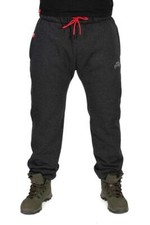 Fox Rage Sherpa Joggers / Carp