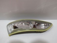 MERCEDES W169 W245 RIGHT WING