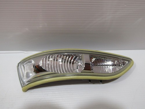 Mercedes w169 w245 - w169, wing