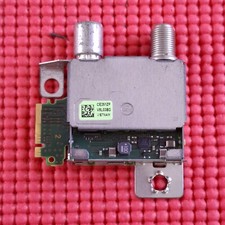 SATELLITE TUNER SONY KD-55XE8396 KD-55XH8096 KD-65XG8196 TV 1-981-980-11 CE251ZP