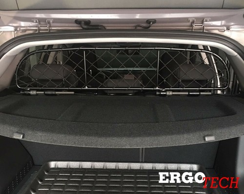 Ergotech dog guard pet - ergotech,