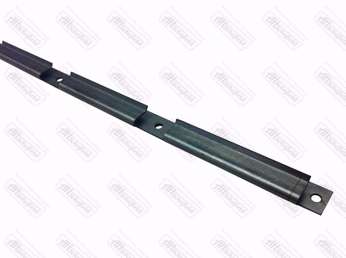Type baywindow track - vw,