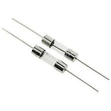 20mm x 5mm Quick Blow Wire