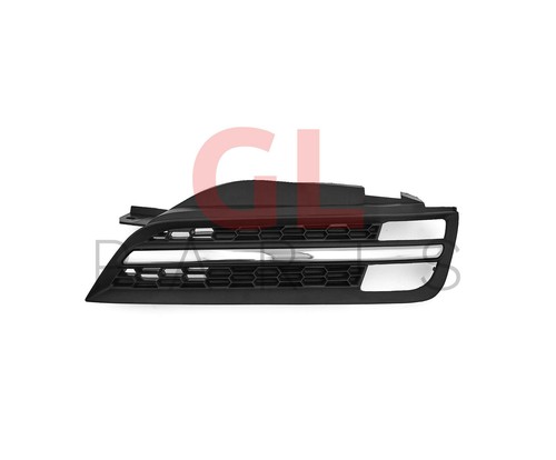 For nissan micra 2003 2010 - nissan,