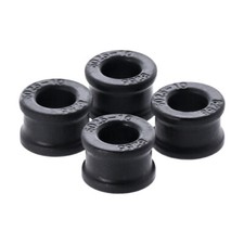 Progressive Suspension Bushing