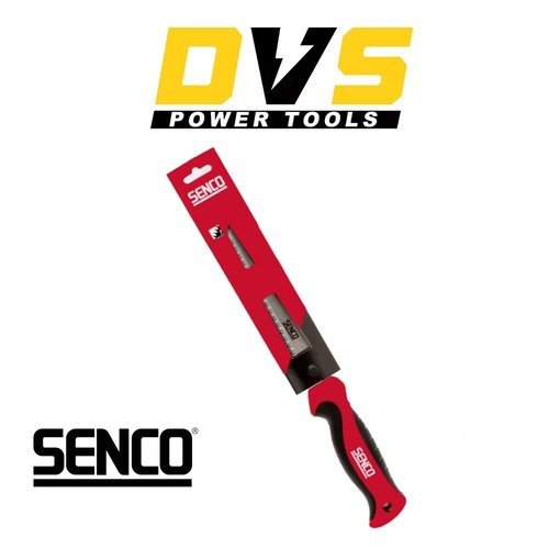 Senco zz034511 150mm - zz034511, 150mm/6”