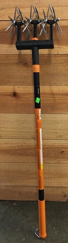 Fiskars 9896 steel - fiskars,