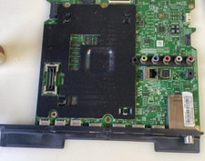 BN94-09022G (BN41-02344B) MAIN