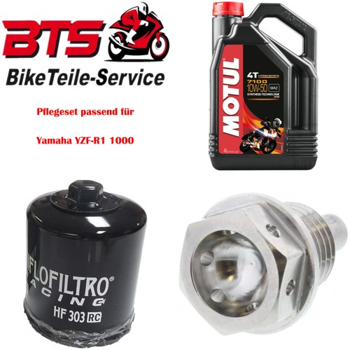 Economy kit oil - economy, oil,