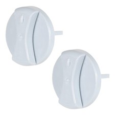 Control Knobs for Vaillant VUW