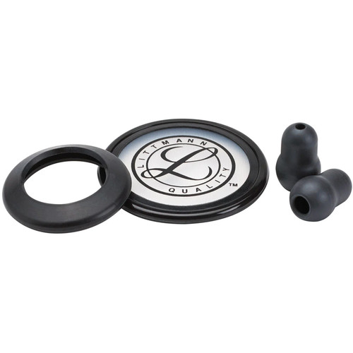 Littmann spare parts - parts, kit