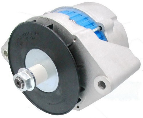 Alternator 24v for - alternator,