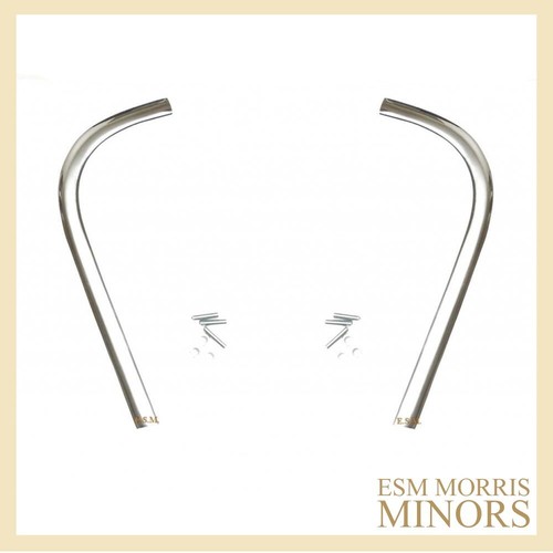 Morris minor hockey - morris,