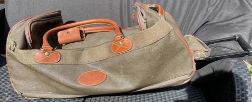 Mulberry vintage brown - mulberry,