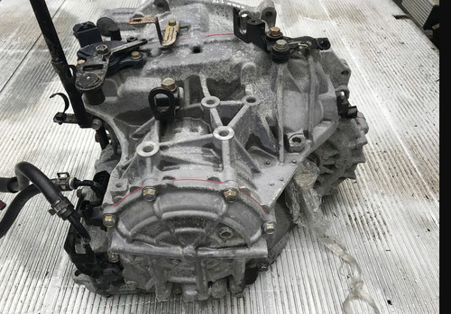 Transmission automatic kia - transmission,