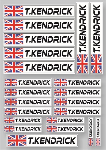 22x driver name - +, of