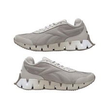 Adult’s Reebok ‘Zig Dynamica’ Trainers (GY7704) - UK 8.5