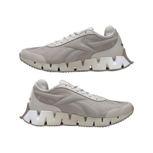 Adult reebok zig - adult’s,
