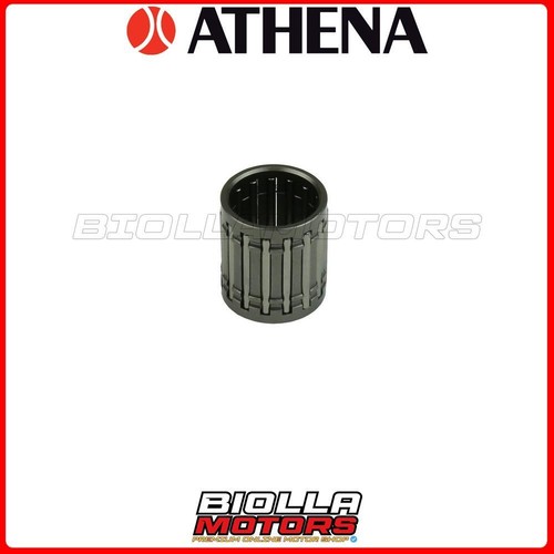 Mnb180220248 piston roller - mnb180220248,