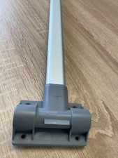 Slimline Table Leg, Campervan