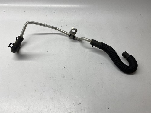 2019 dodge ram 1500 - 1500, dj