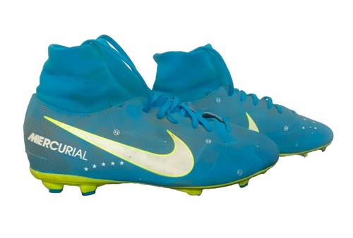 Nike football boots kids - nike,