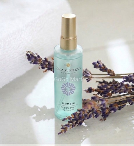 Champneys wellness spa - champneys,