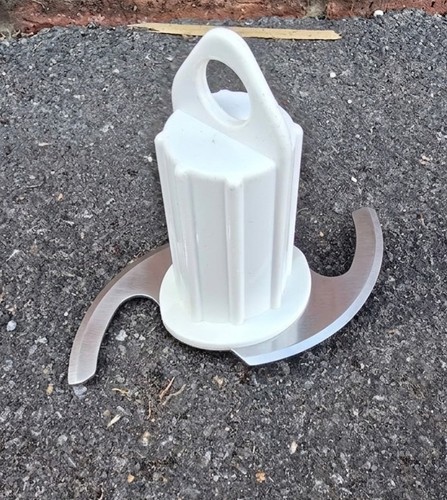 Genuine kenwood spare parts - genuine,